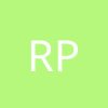 Rosa Rosario  Ponce Salinas 