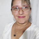 Mara Pinto