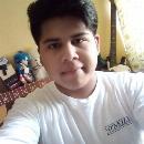 Uriel Alonso Enriquez Flores