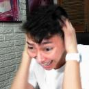 natillas de fernanfloo