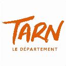 Archives départementales du Tarn