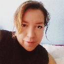 Sabina Guadalupe Castañeda Villanueva