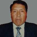 Marcelino Mamani   Quispe