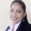 Yury Jessenia  Chele Moncada