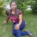 LISETH GEOVANNA SAQUINAULA TORRES