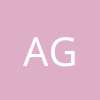 Ariel Gavilanes