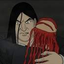 nathan explosion>:)