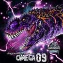 Omega 09