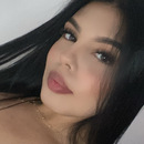 Mariana Tobon Patiño