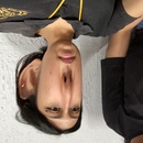 Maya Sepulveda