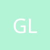 Grissell Yulissa Lopez Matamoros