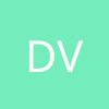David Villacis