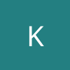 Kath 