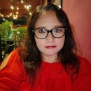 NORMA ANGELICA PEREZ TRUJANO