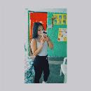 Melanie Liliana Flores Rosete