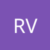 ROGER ANDREY VACA ARBOLEDA