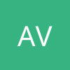 Adonahí Valencia