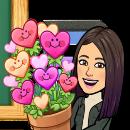 MTRA. DORIS VIVIANA GONZALEZ BALDERAS