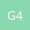 Gloria Viguera 46
