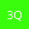 32-Wendy Quisilema