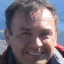 Gonzalo Esteban Mardones Rivera