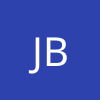J B