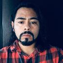 CARLOS RAUL VELAZQUEZ RODRIGUEZ