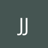 jamora@colegiomontearagon.es jamora@colegiomontearagon.es