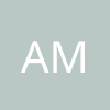 Ana Martin