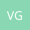Verónica Guagcha
