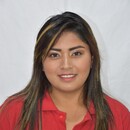 VILMA TATIANA VILLEGAS TOAPANTA