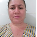 SANDRA ISAURA SALAZAR SALAZAR