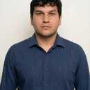 CHRISTIAN JAVIER VACA PARRALES