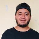 BRYAN ANDRES CANALES OCHOA