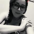Adelita Paredes