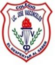 Colegio José Vasconcelos