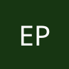 ETHAN P