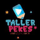 TALLER PEKES