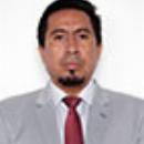 Ing. Alvaro Vargas Ch.