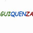 GUIQUENZA