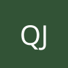 Quishpe Jonathan