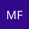 MERY JACQUELINE FAJARDO VERA