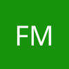 FATIMA DAYANA MENDIETA TORRES