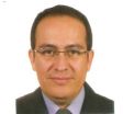 fabio adolfo velasco sossa
