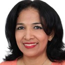 Rita Maridueña