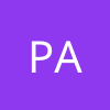 paulus2121 A