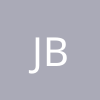 Jorge Bentue