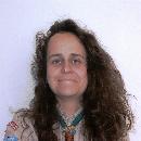 Rita Pascoal