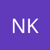 nesrin kutlay