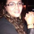 Jacqueline Yanela Gonzalez